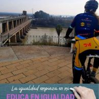 158354209_2871351253128295_751396058056353645_o