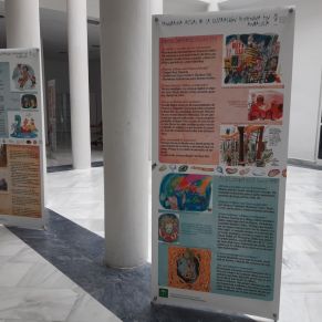 158367419_2871595173103903_6455145803639256978_o