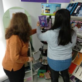 158401555_2871595026437251_1376514758063220834_o