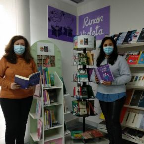 158446839_2871594959770591_5247337320329314456_o