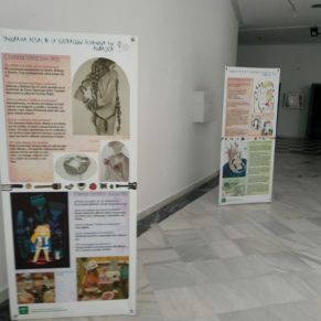 158690816_2871595243103896_3794892652320147505_o