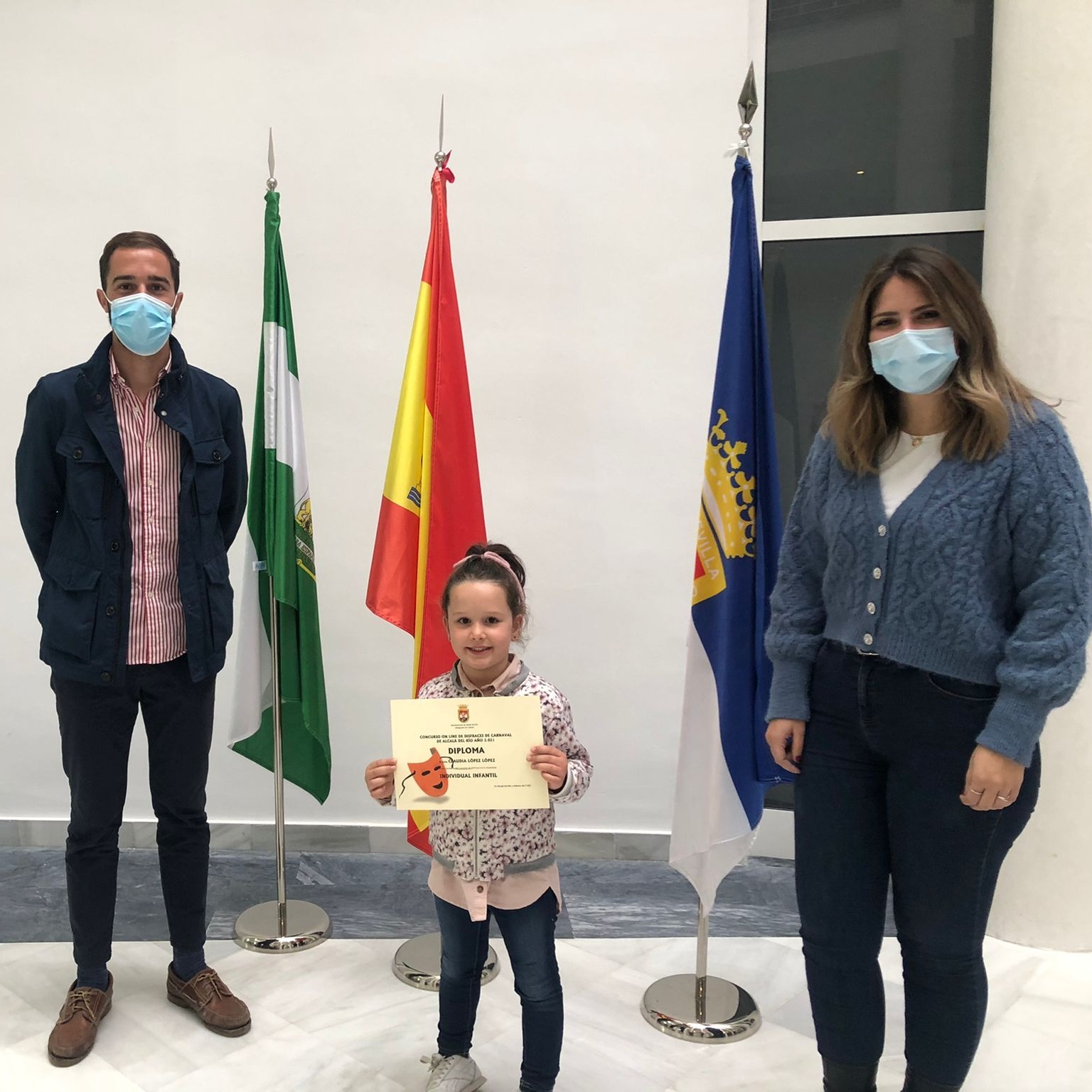 158850843_2872382816358472_3781924479713172266_o