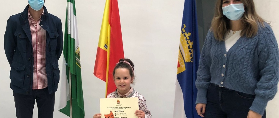 158850843_2872382816358472_3781924479713172266_o