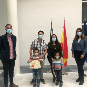 158909869_2872382879691799_5560688161011706830_n