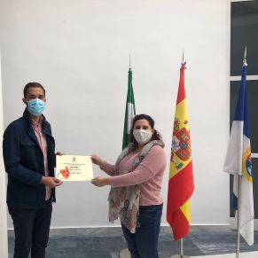 158967690_2872382846358469_5442616756277503884_o