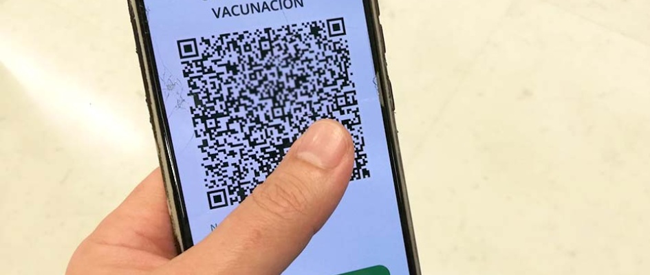 1639760050435certificadoEST