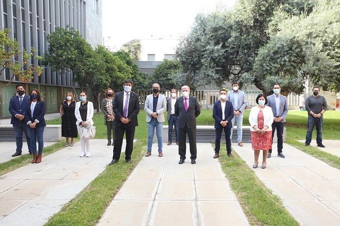 169244520_1705777272955571_6691996969743269626_n