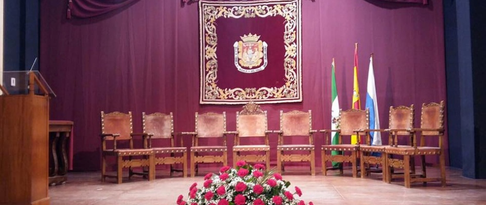 17021654_1840153909581373_1860424275668069733_n