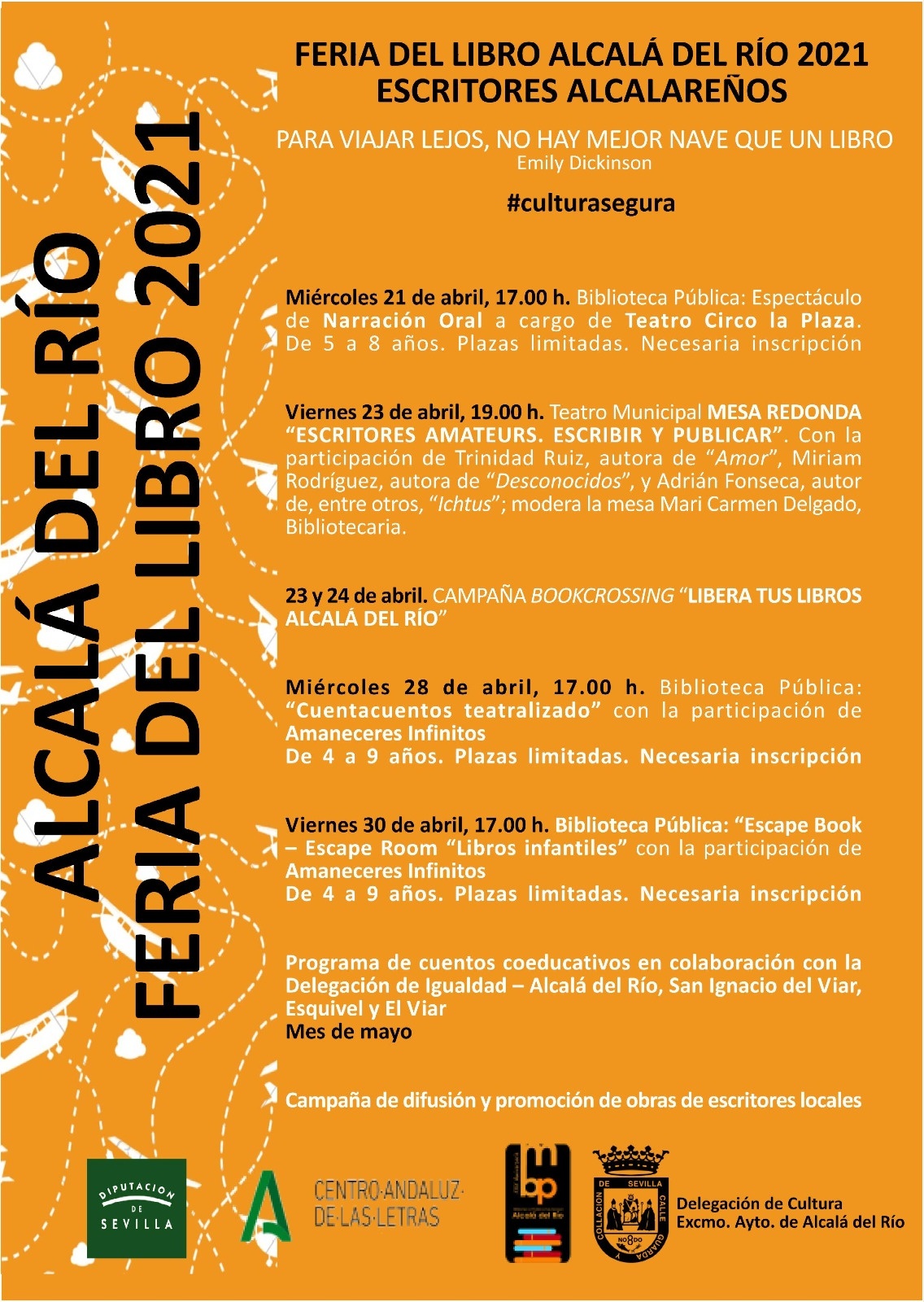 173226020_2897636047166482_1499017703147375393_n