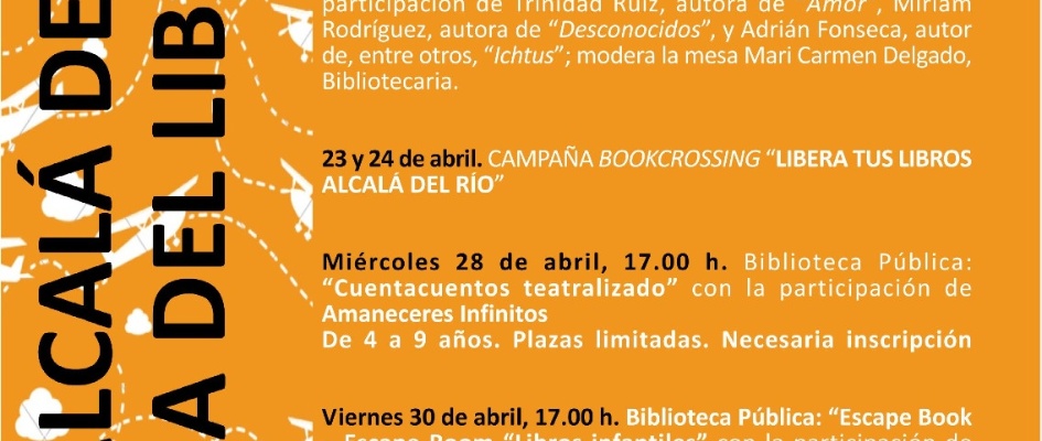 173226020_2897636047166482_1499017703147375393_n