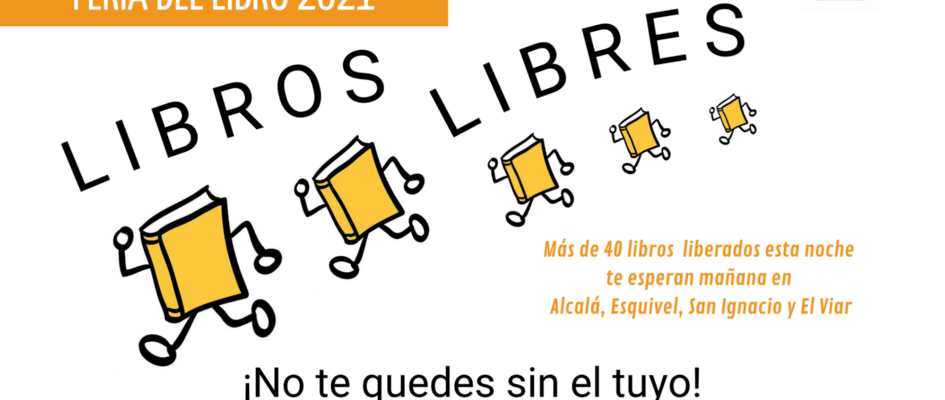 176322506_2904043306525756_1137037826218863986_n