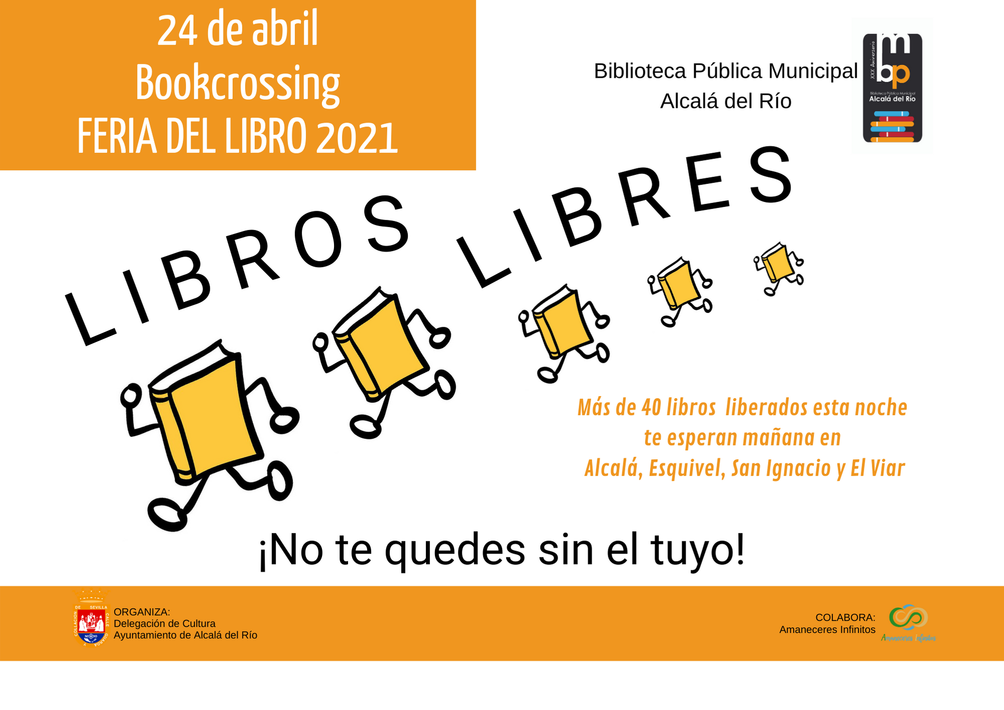 176322506_2904043306525756_1137037826218863986_n