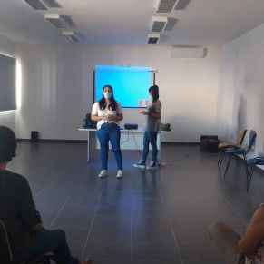 191199890_2929558547307565_1026499174162890134_n