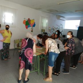 191347413_2929558313974255_8042650291671528620_n