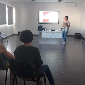 191378586_2929559657307454_6713715629200249802_n