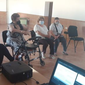 191382169_2929558400640913_339629789212915743_n