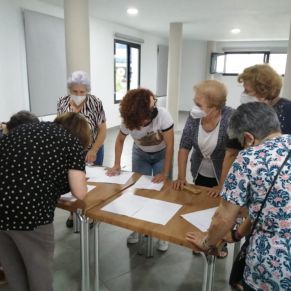 191409081_2929558210640932_2569957975648592296_n