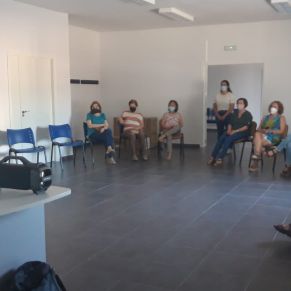 191443686_2929558470640906_8755432492793017285_n