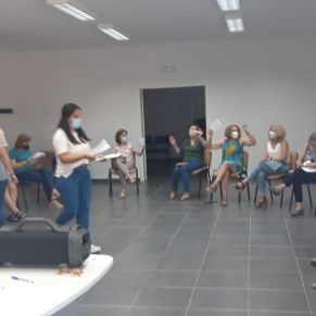 191497699_2929558453974241_5938925997410869877_n