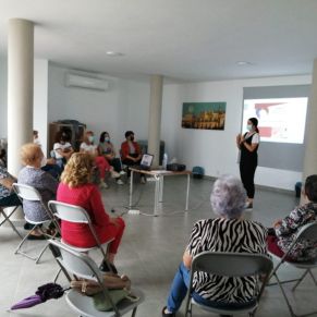 191504331_2929558623974224_5972416474687791002_n