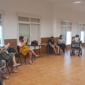 191507686_2929558323974254_2630119897642959545_n