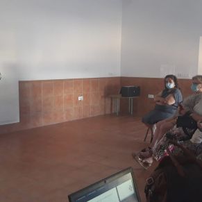 191569280_2929558390640914_6660532704998946664_n