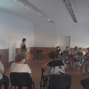 191671310_2929558380640915_7814604223351587509_n