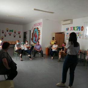 191725966_2929558320640921_2073499458336805419_n