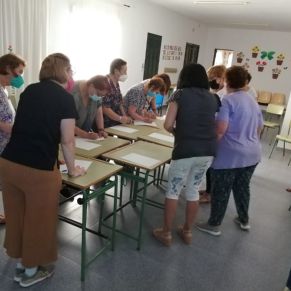 191788255_2929558213974265_5605530107859736266_n