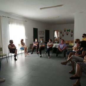 191809227_2929558193974267_6069593005967266859_n