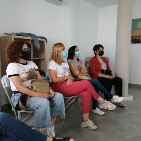 191812086_2929558587307561_7877170435974100568_n