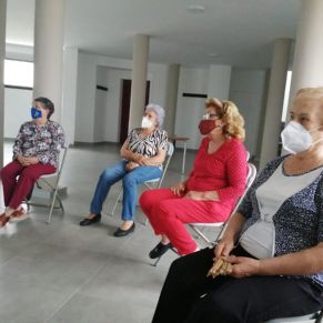 191951499_2929558567307563_2214416266788980103_n