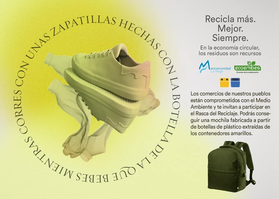 197237903_1749448485255116_5274860308669576655_n