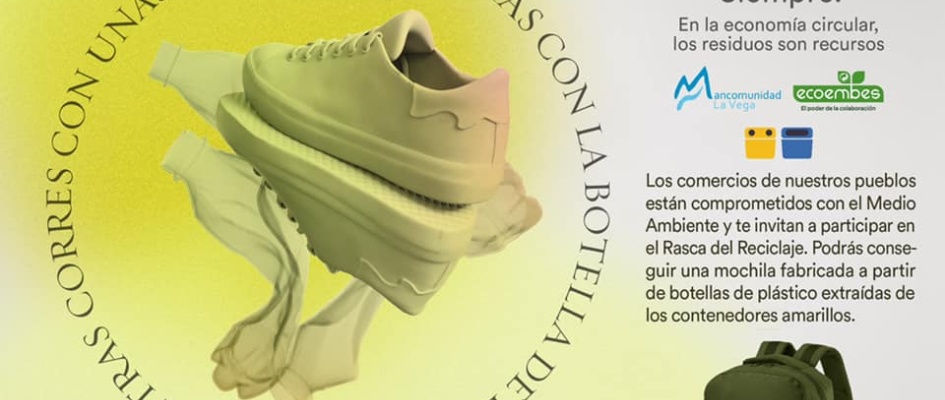 197237903_1749448485255116_5274860308669576655_n