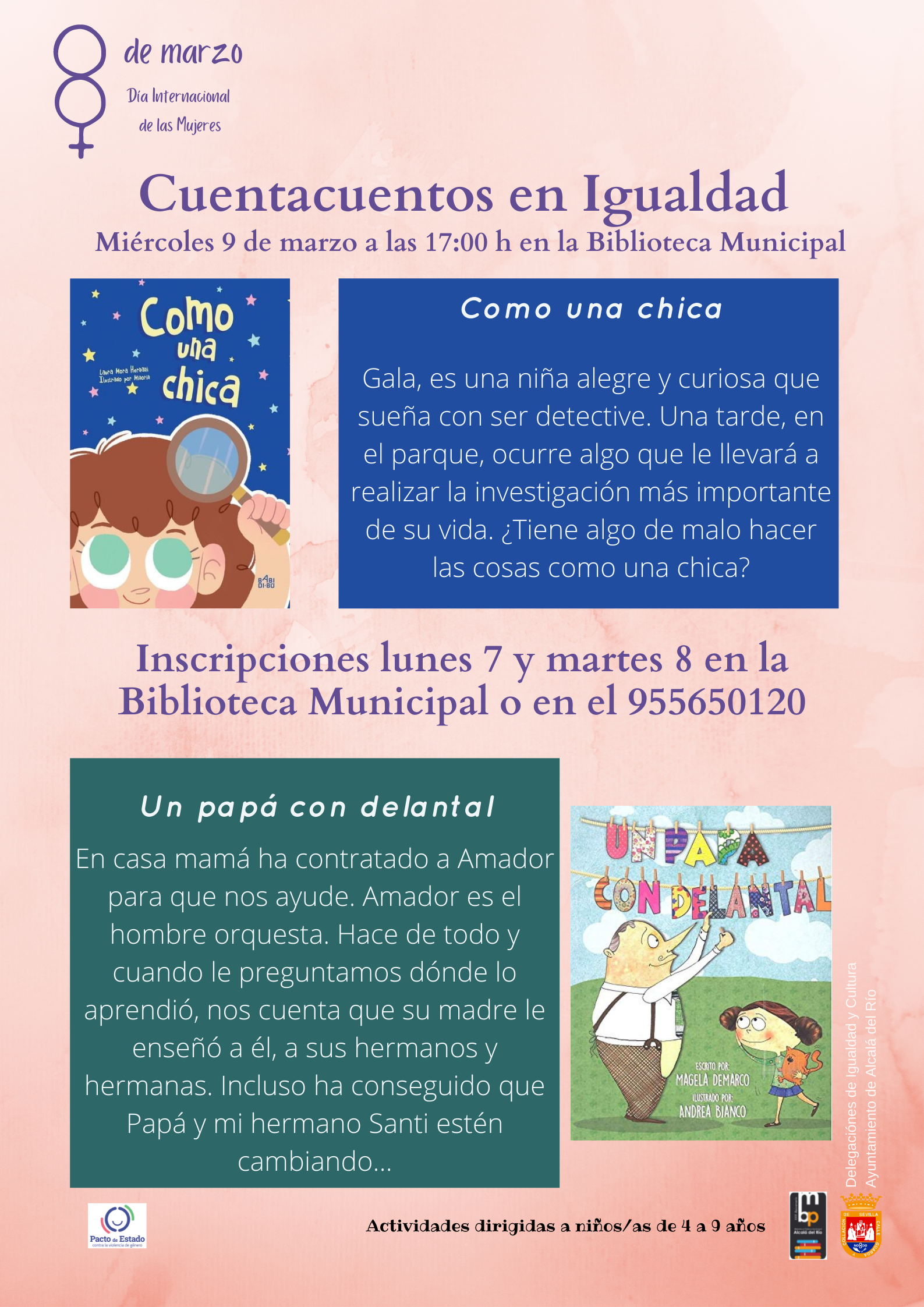 1_20220307_130659_0000