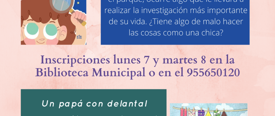 1_20220307_130659_0000