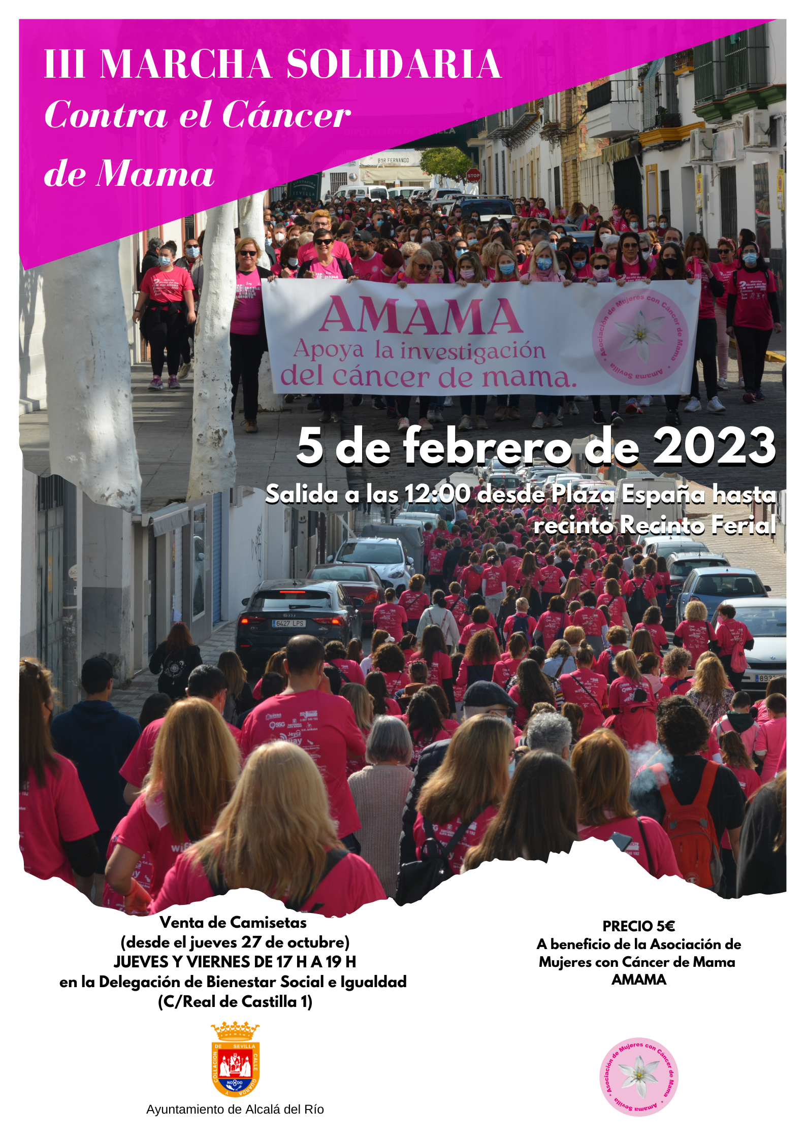 1_20221019_085028_0000