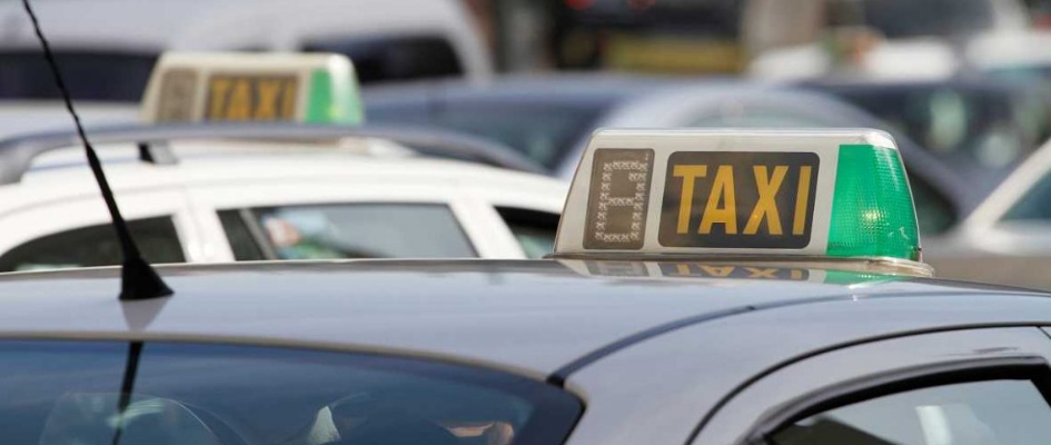 2018_09_18_taxi-1140x620