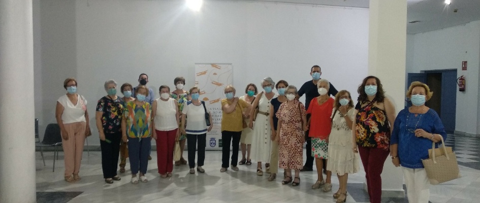 202013987_2946485152281571_4896558276955632496_n