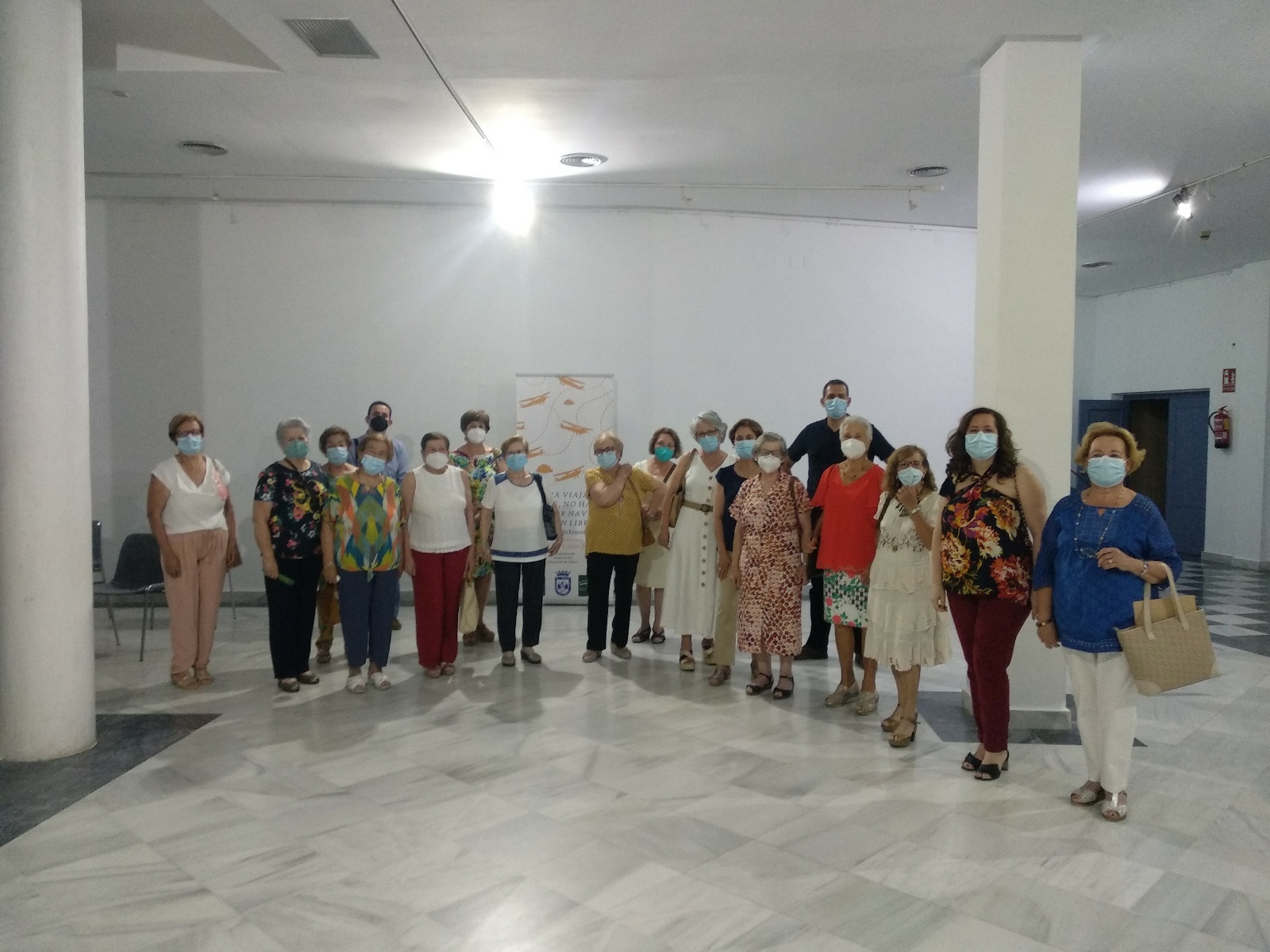 202013987_2946485152281571_4896558276955632496_n