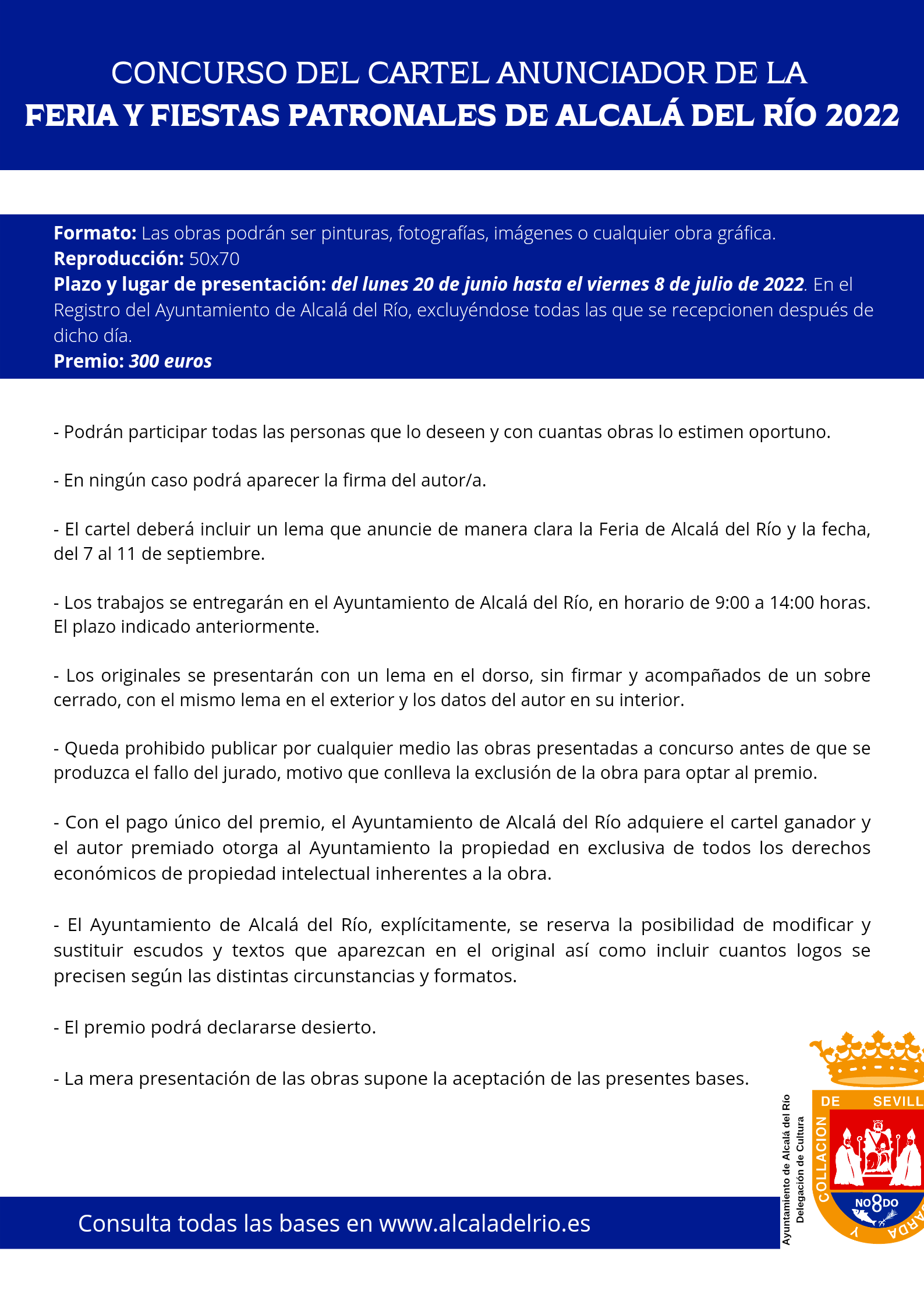 20220601_120744_0000