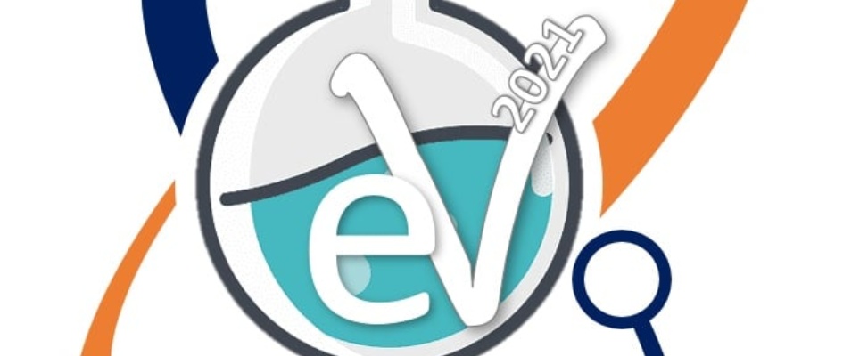 233109639_111572761216643_4843244754617202380_n