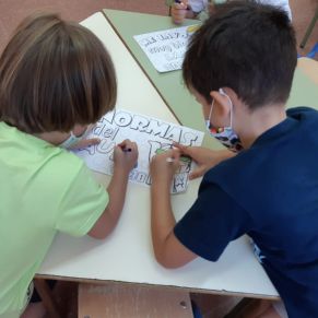 235241103_113229644384288_2830963194582921655_n