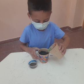 235242707_113237057716880_4644471488085468048_n