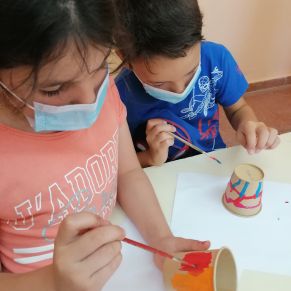 235248857_113230491050870_6818126070057342422_n