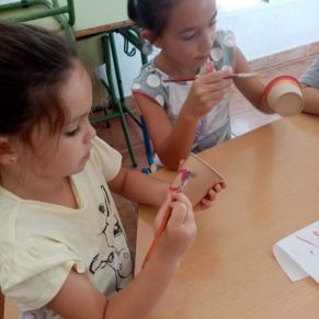 235251292_113233087717277_6141394543913204064_n