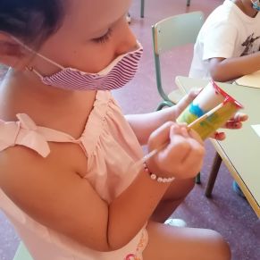 235294574_113230231050896_4799713617834515939_n