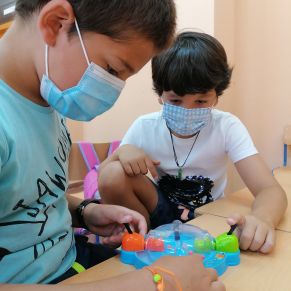 235299914_113234804383772_3336788918281810721_n