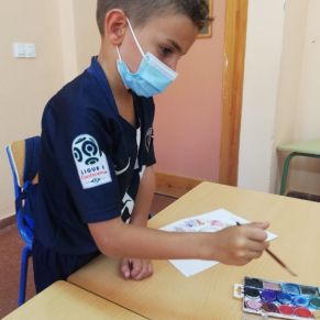 235310062_113229704384282_7938862428730219933_n