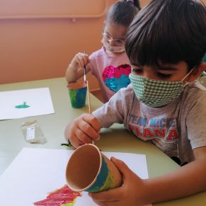 235322120_113230424384210_2541847961623892597_n